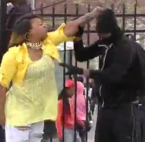 mom-of-the-year-baltimore-riots