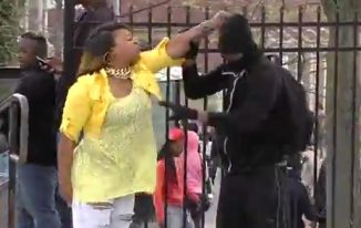 mom-of-the-year-baltimore-riots