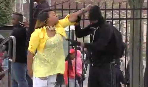 mom-of-the-year-baltimore-riots