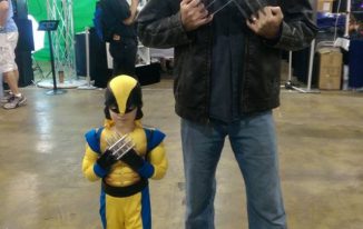 awesome-dad-wolverine