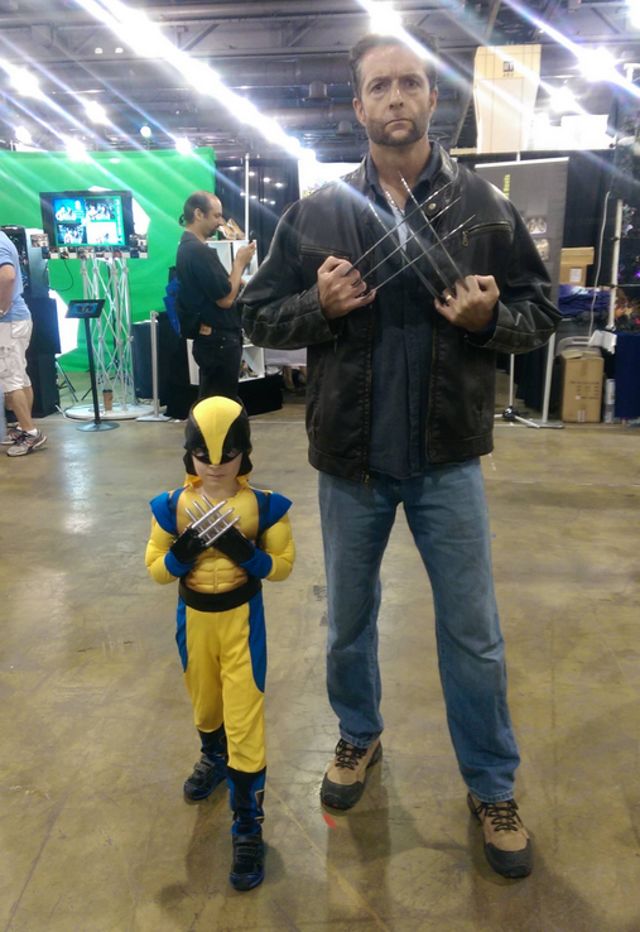 awesome-dad-wolverine