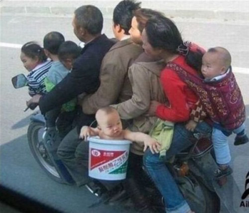 Worst-Parents-Motorcycle