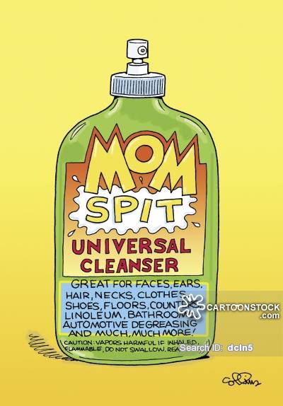 gross-things-moms-do-08