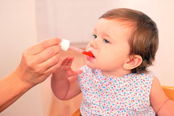 give-benadryl-to-baby