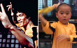 little-bruce-lee