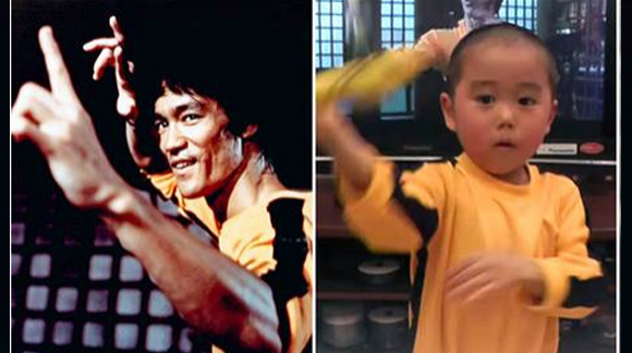 little-bruce-lee