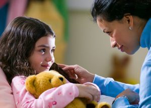 11 Things Moms Usually Feel Guilty Of Doing. It’s Actually Okay To Do These Things