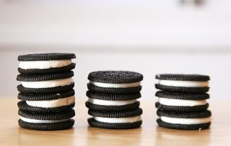 oreos2