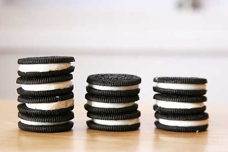 oreos2