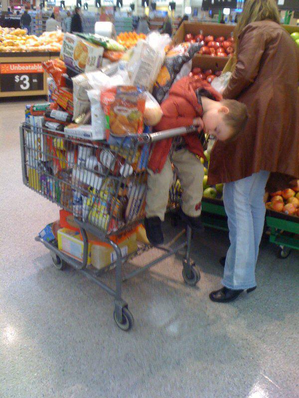 parenting-fails-3-06