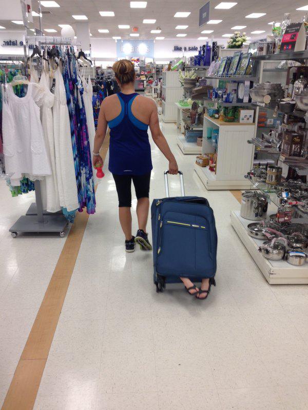 parenting-fails-3-6a