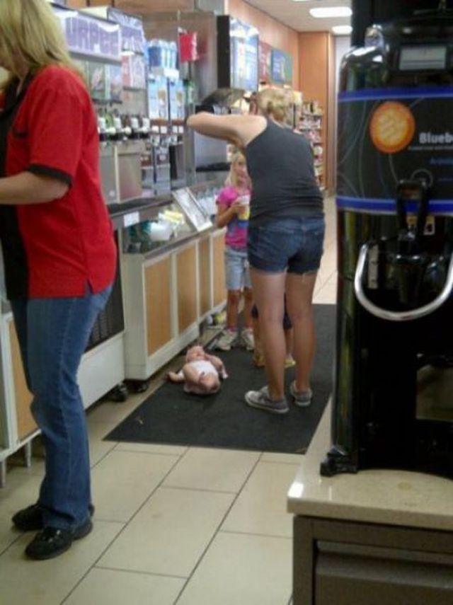 parenting-fails