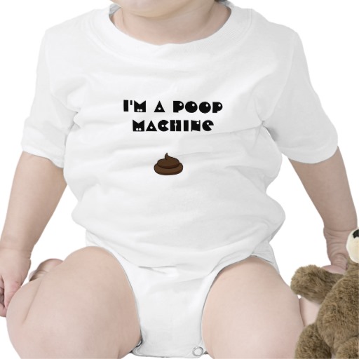 poop-machine-funny-baby-shirt