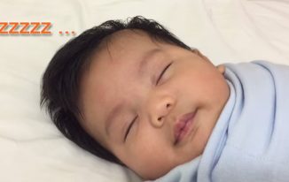 put-baby-to-sleep-trick2