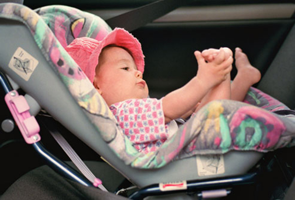 safety-baby-carseat