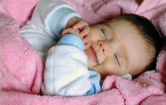 sleeping-baby2