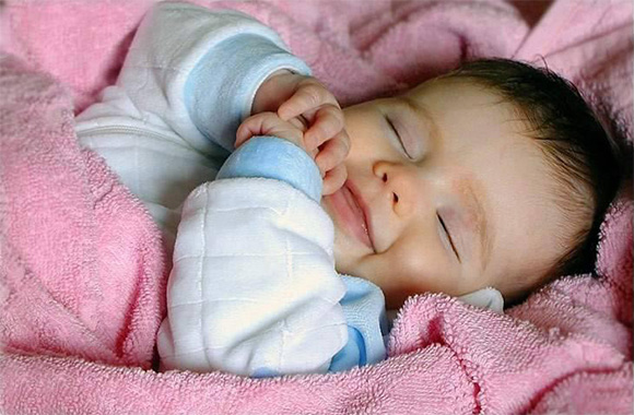 sleeping-baby2