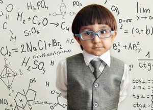 7 Must-Know Tips For Raising Smart Kids. They Are Actually Easy and Fun