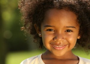 10 Positive Techniques You Can Use To Teach Your Child Good Manners