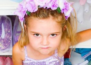 5 Awesome Parenting Tips On How Not To Raise A Spoiled Brat