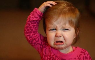 annoyed-toddler1
