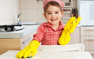 girl-doing-chores2