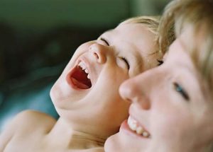 9 Distinct Traits Of A Super Awesome Mom. Do You Have All Of Them?