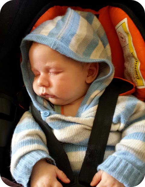 newborn-baby-boy-in-car-seat