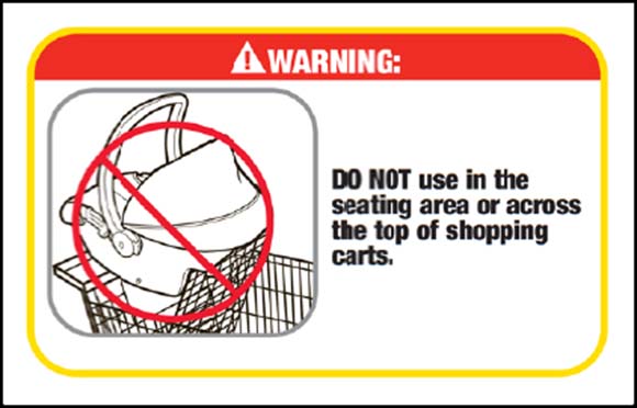 shopping-cart-warning-diagram-dorel