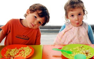 children-food-allergies3