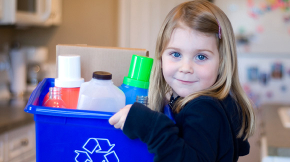 teach-kids-to-recyle2