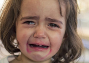 10 Smart Ways To Tame Your Child’s “Tantrum From Hell”. #5 Is Something I Swear By