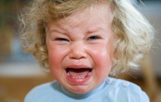 child-temper-tantrum (2)
