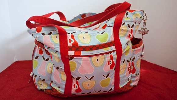 diaperbag2 (580x326)