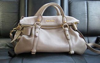 handbag-in-backseat (2)