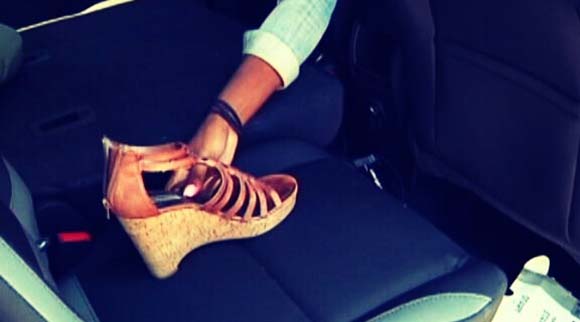 left-shoe-in-backseat (2)