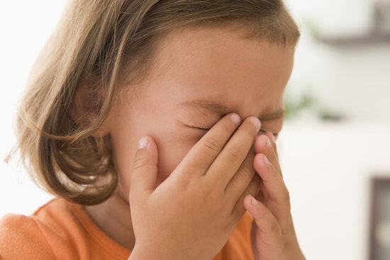 little-girl-crying-spanking