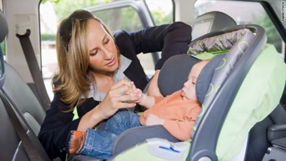 prevent-child-in-hot-car