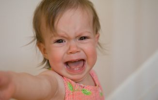 toddler-having-a-temper-tantrum