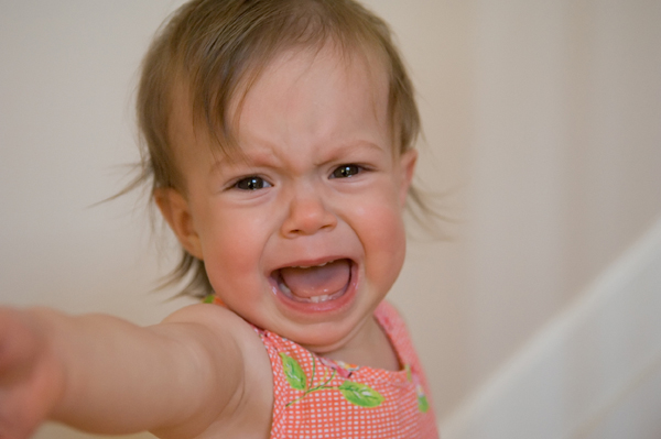 toddler-having-a-temper-tantrum