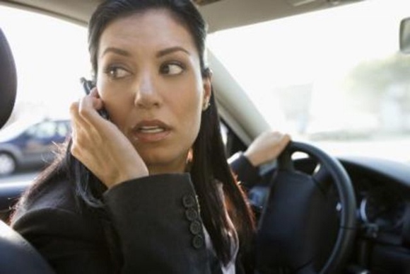 woman-on-phone