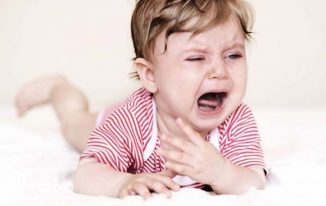06 baby-teething-irritability2