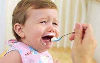 07 baby-teething-refusal-to-eat2