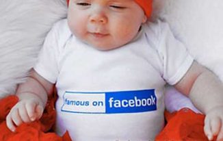 baby-famous-on-facebook