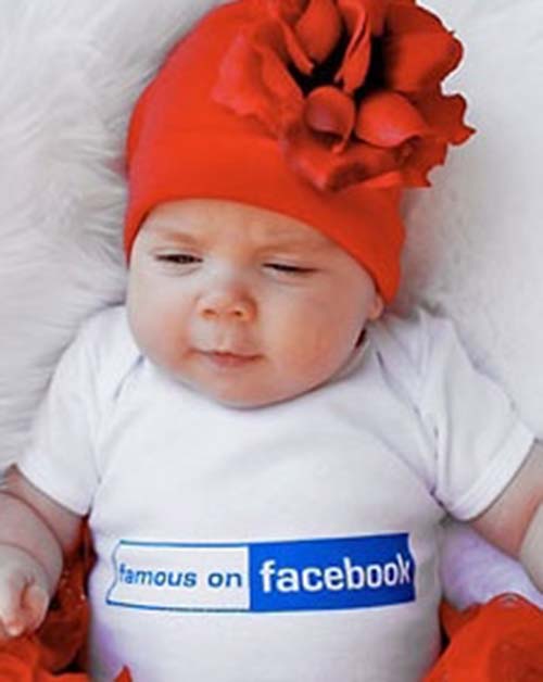 baby-famous-on-facebook2