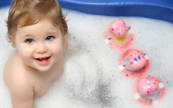 baby_bath (580x363)