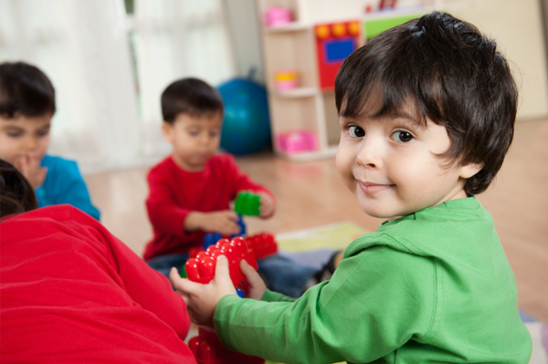 boy-playing-in-preschool-class