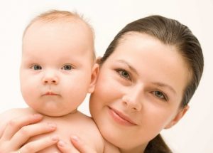 7 Important Legal Documents Every Parent Should Have To Protect Their Family