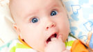 10 Teething Signs To Look Out For With Your Baby. Keep a Close Watch On #4, #3, and #1