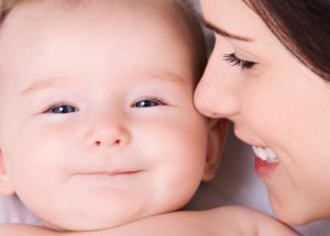 13 Realities Of Post Birth That Aren’t Tackled In Baby Books